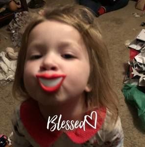 Meet your Posher, Jill